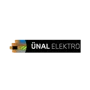 Ünal Elektro